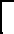 西安PE穿线管