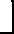 西安PE穿线管